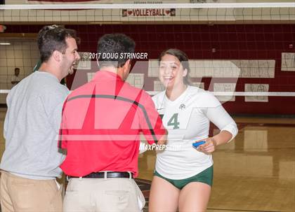 Thumbnail 2 in Sacred Heart Cathedral Preparatory @ James Logan (CIF NorCal Regional D1 Final) photogallery.
