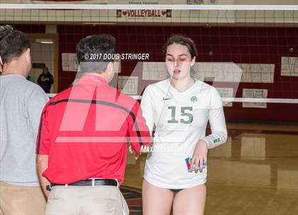 Thumbnail 1 in Sacred Heart Cathedral Preparatory @ James Logan (CIF NorCal Regional D1 Final) photogallery.