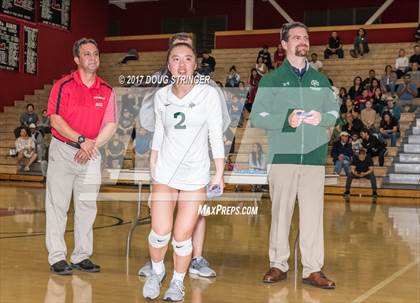 Thumbnail 1 in Sacred Heart Cathedral Preparatory @ James Logan (CIF NorCal Regional D1 Final) photogallery.
