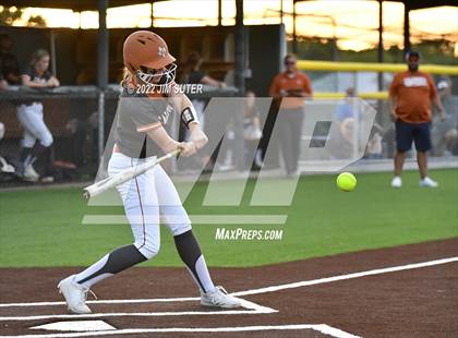 Thumbnail 3 in Caldwell vs Rockdale photogallery.