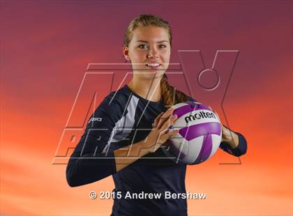 Thumbnail 1 in Winter Springs (2015 Preseason Top 25 Photo Shoot)  photogallery.