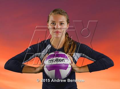 Thumbnail 3 in Winter Springs (2015 Preseason Top 25 Photo Shoot)  photogallery.