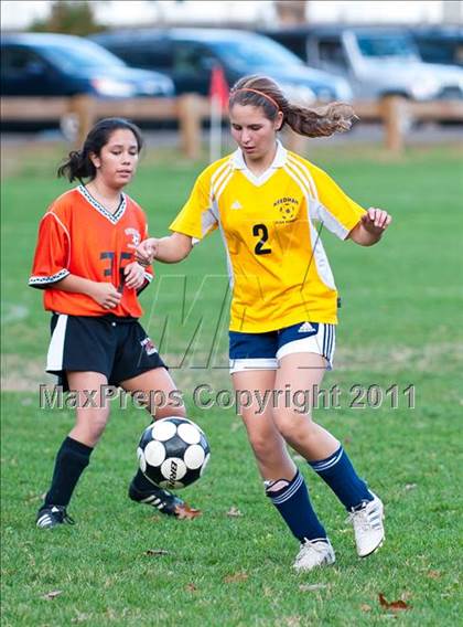 Thumbnail 2 in Newton North @ Needham photogallery.