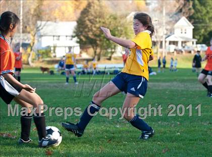 Thumbnail 1 in Newton North @ Needham photogallery.