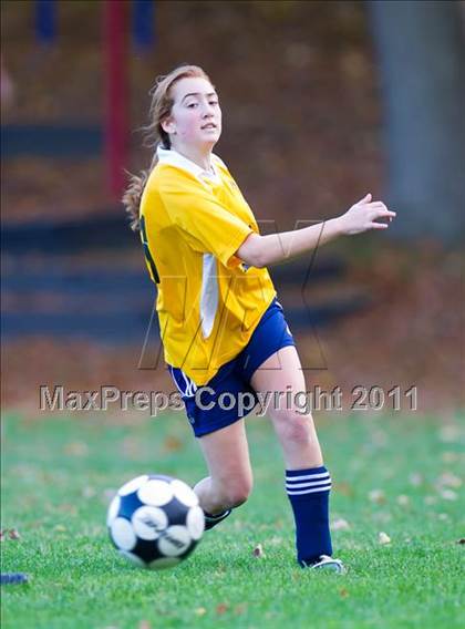 Thumbnail 1 in Newton North @ Needham photogallery.