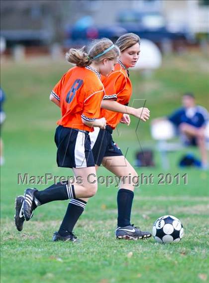 Thumbnail 1 in Newton North @ Needham photogallery.