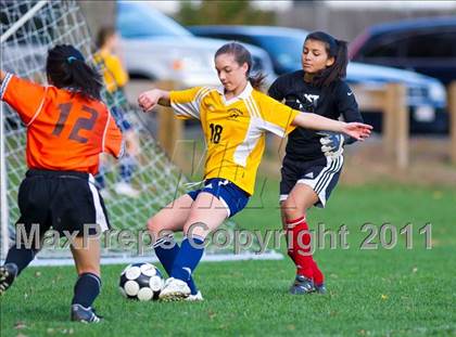 Thumbnail 2 in Newton North @ Needham photogallery.