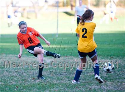 Thumbnail 1 in Newton North @ Needham photogallery.