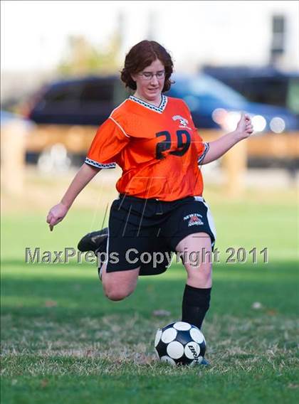 Thumbnail 2 in Newton North @ Needham photogallery.