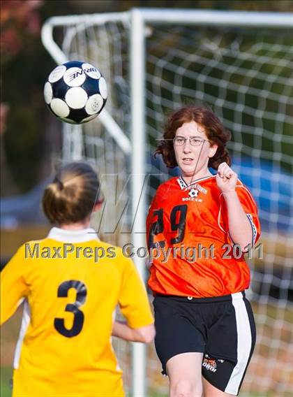 Thumbnail 1 in Newton North @ Needham photogallery.