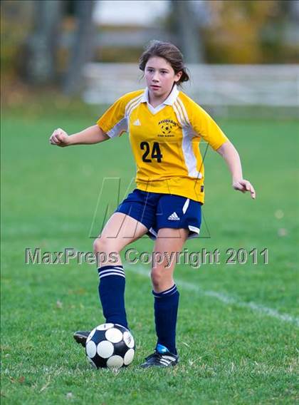 Thumbnail 3 in Newton North @ Needham photogallery.