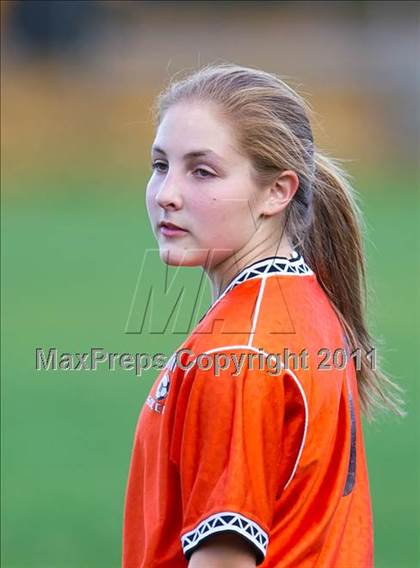 Thumbnail 1 in Newton North @ Needham photogallery.