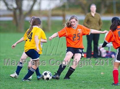 Thumbnail 1 in Newton North @ Needham photogallery.