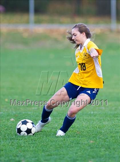 Thumbnail 2 in Newton North @ Needham photogallery.