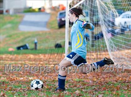 Thumbnail 2 in Newton North @ Needham photogallery.