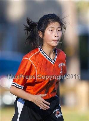 Thursday, Oct 28, 2010