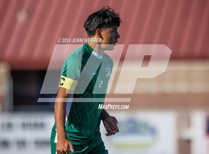 Thumbnail 1 in Hug vs. Palo Verde (NIAA 5A Semifinal) photogallery.