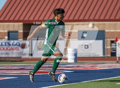 Thumbnail 2 in Hug vs. Palo Verde (NIAA 5A Semifinal) photogallery.