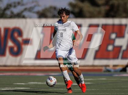 Thumbnail 3 in Hug vs. Palo Verde (NIAA 5A Semifinal) photogallery.
