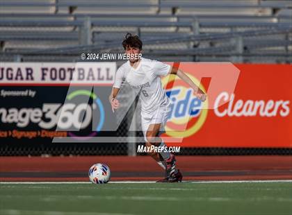 Thumbnail 3 in Hug vs. Palo Verde (NIAA 5A Semifinal) photogallery.