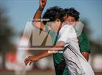 Photo from the gallery "Hug vs. Palo Verde (NIAA 5A Semifinal)"