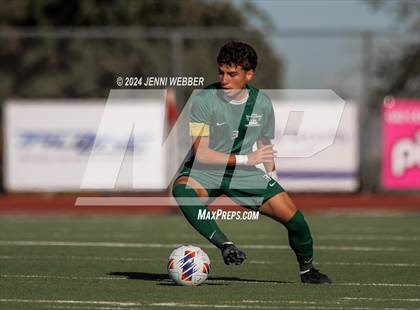 Thumbnail 1 in Hug vs. Palo Verde (NIAA 5A Semifinal) photogallery.
