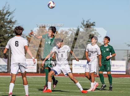 Thumbnail 1 in Hug vs. Palo Verde (NIAA 5A Semifinal) photogallery.