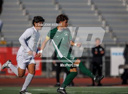 Thumbnail 1 in Hug vs. Palo Verde (NIAA 5A Semifinal) photogallery.