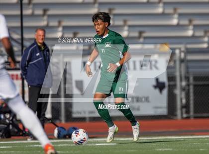 Thumbnail 3 in Hug vs. Palo Verde (NIAA 5A Semifinal) photogallery.