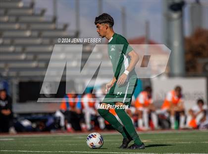 Thumbnail 3 in Hug vs. Palo Verde (NIAA 5A Semifinal) photogallery.