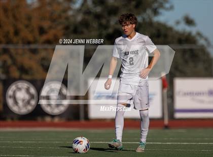 Thumbnail 3 in Hug vs. Palo Verde (NIAA 5A Semifinal) photogallery.