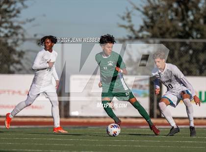 Thumbnail 1 in Hug vs. Palo Verde (NIAA 5A Semifinal) photogallery.