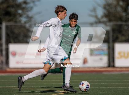 Thumbnail 3 in Hug vs. Palo Verde (NIAA 5A Semifinal) photogallery.