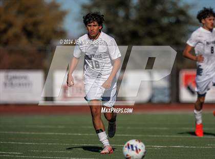 Thumbnail 3 in Hug vs. Palo Verde (NIAA 5A Semifinal) photogallery.