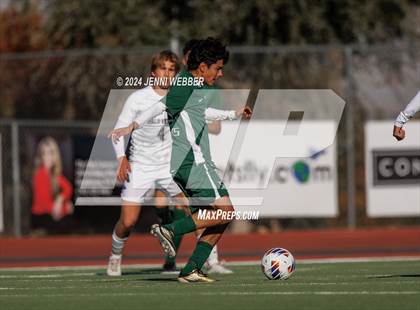 Thumbnail 1 in Hug vs. Palo Verde (NIAA 5A Semifinal) photogallery.