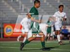 Photo from the gallery "Hug vs. Palo Verde (NIAA 5A Semifinal)"
