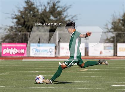 Thumbnail 3 in Hug vs. Palo Verde (NIAA 5A Semifinal) photogallery.