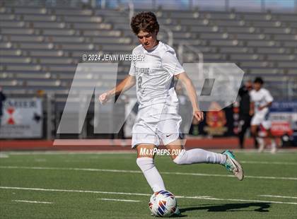 Thumbnail 3 in Hug vs. Palo Verde (NIAA 5A Semifinal) photogallery.