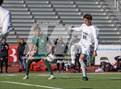Photo from the gallery "Hug vs. Palo Verde (NIAA 5A Semifinal)"