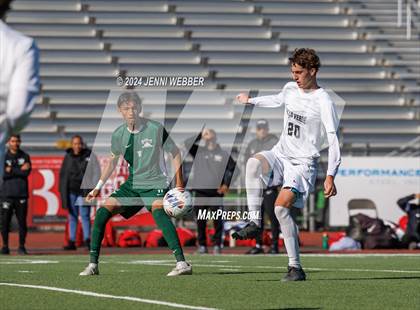 Thumbnail 1 in Hug vs. Palo Verde (NIAA 5A Semifinal) photogallery.