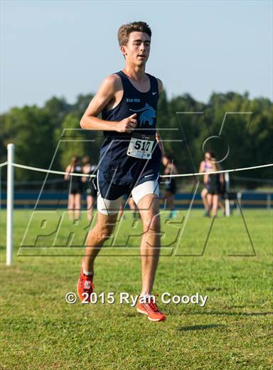Saturday, Sep 5, 2015