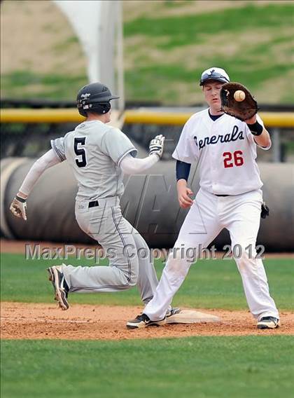 Thumbnail 3 in Fort Payne @ Lee photogallery.
