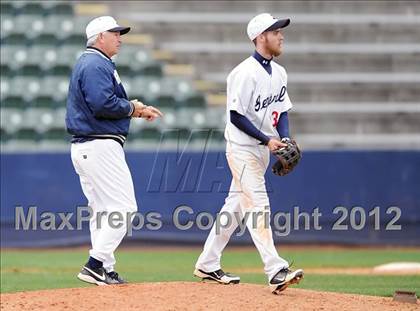 Thumbnail 1 in Fort Payne @ Lee photogallery.