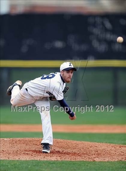 Thumbnail 2 in Fort Payne @ Lee photogallery.