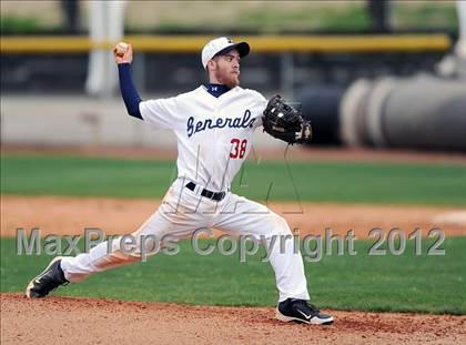 Thumbnail 2 in Fort Payne @ Lee photogallery.
