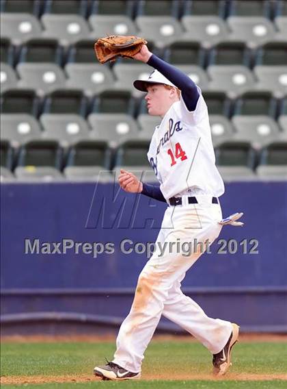 Thumbnail 1 in Fort Payne @ Lee photogallery.