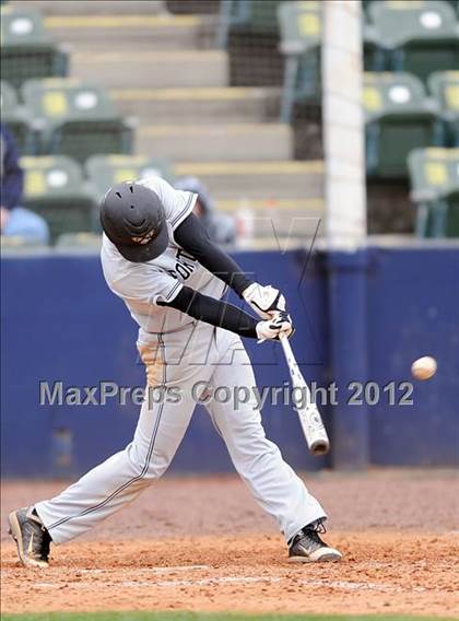 Thumbnail 2 in Fort Payne @ Lee photogallery.