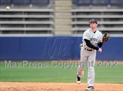 Thumbnail 1 in Fort Payne @ Lee photogallery.