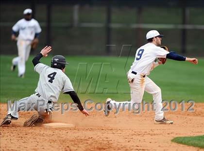 Thumbnail 2 in Fort Payne @ Lee photogallery.