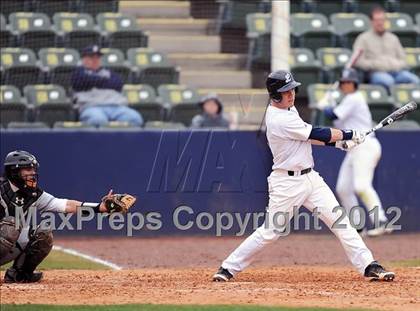 Thumbnail 1 in Fort Payne @ Lee photogallery.